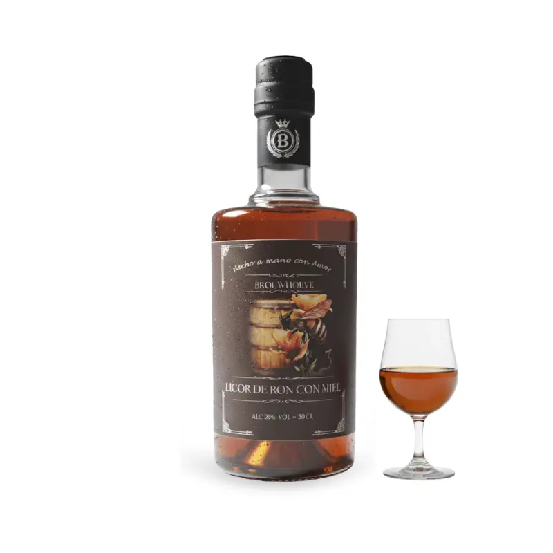 Oud Jenever (59).webp