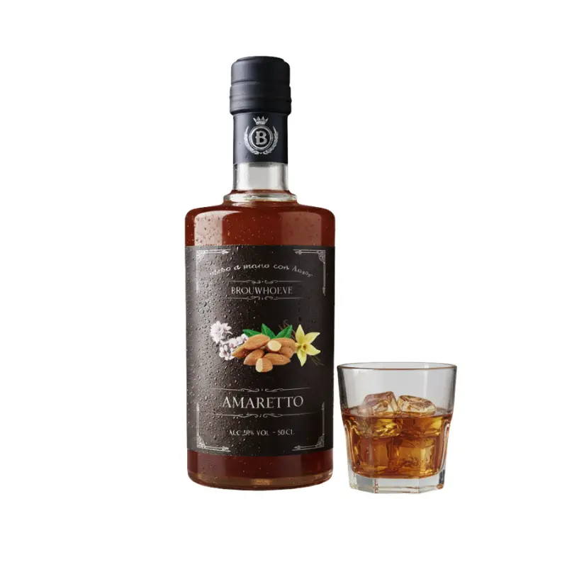 Oud Jenever (78).webp