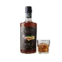 Oud Jenever (78).webp