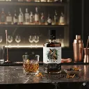 Gemini_Generated_Image_o2is1po2is1po2is (1).webp