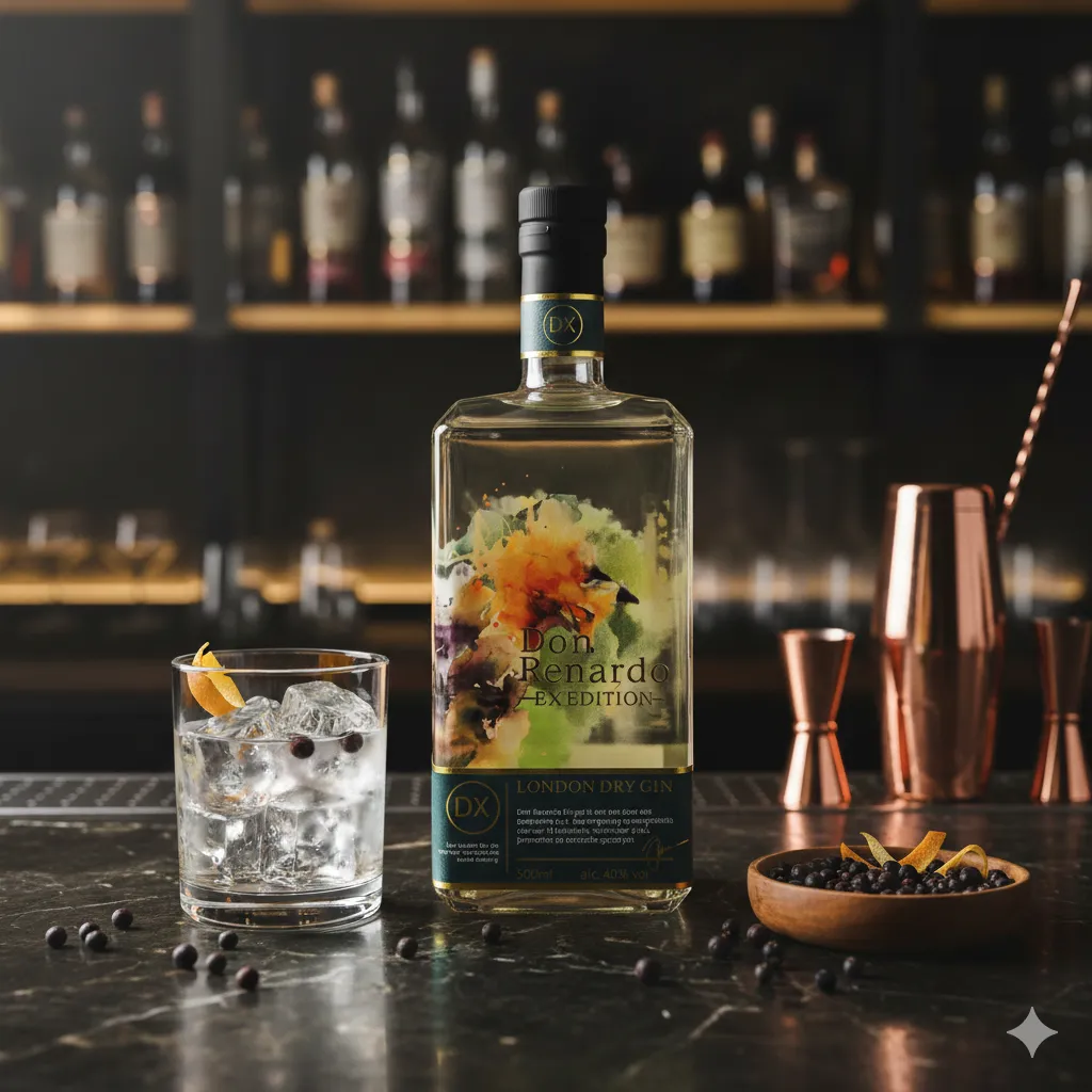 Gemini_Generated_Image_safbuwsafbuwsafb (1).webp