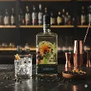 Gemini_Generated_Image_safbuwsafbuwsafb (1).webp