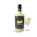 Oud Jenever (62).webp