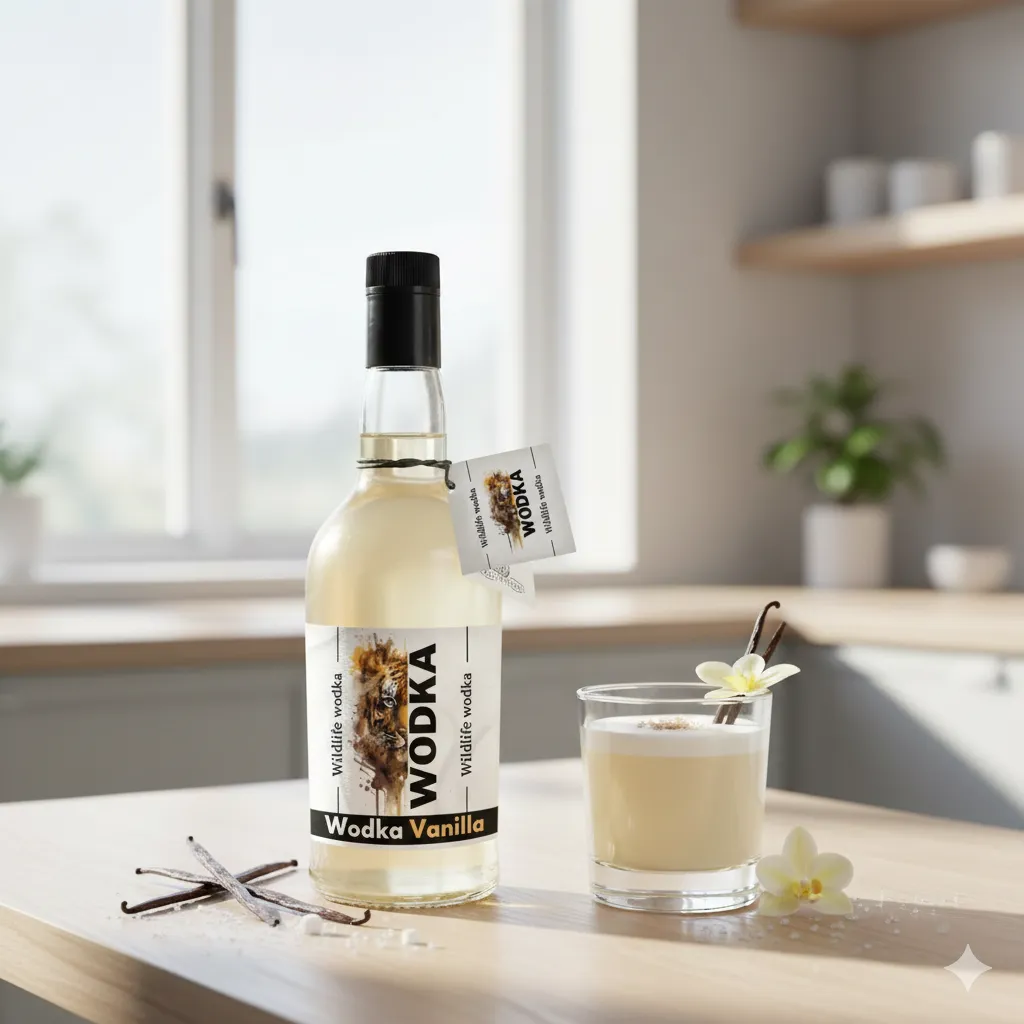 Gemini_Generated_Image_t3tq4gt3tq4gt3tq (1).webp