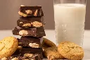 SECUNDARIA CHOCOLATES_600x400_ Chocolate con leche y almendras_1.webp