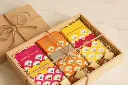 SECUNDARIA CHOCOLATES_600x400_ Chocolate artesano 80% cacao_2.webp