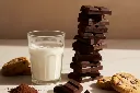 SECUNDARIA CHOCOLATES_600x400_ Chocolate artesano 80% cacao_1.webp