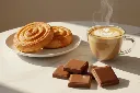 SECUNDARIA CHOCOLATES_600x400_ Chocolate gourmet bonda chocolate con leche_1.webp