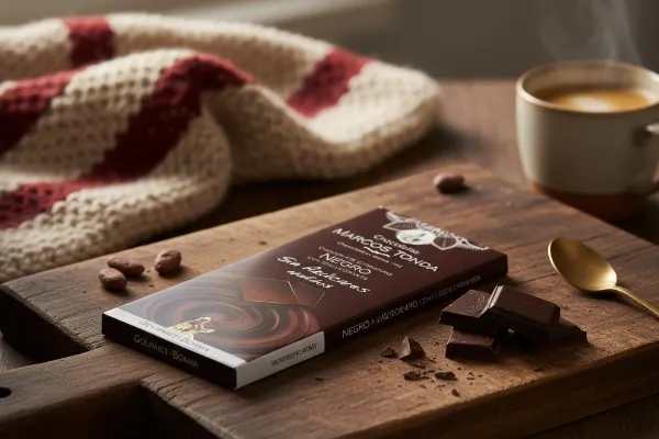 SECUNDARIA CHOCOLATES_600x400_ Chocolate gourmet bonda sin azucar dos_1.webp