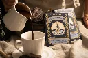 SECUNDARIA CHOCOLATES_600x400_ Chocolate la virgen extrafino_1.webp