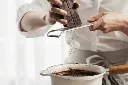 SECUNDARIA CHOCOLATES_600x400_ Chocolate la virgen extrafino_2.webp