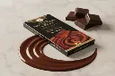 SECUNDARIA CHOCOLATES_600x400_ Chocolate gourmet bonda 72 cacao_2.webp
