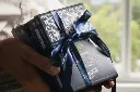 SECUNDARIA CHOCOLATES_600x400_ Chocolate la virgen canela_2.webp