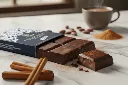 SECUNDARIA CHOCOLATES_600x400_ Chocolate la virgen canela_1.webp