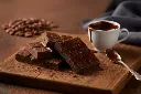 SECUNDARIA CHOCOLATES_600x400_ Chocolate la virgen cacao_1.webp