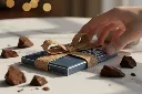 SECUNDARIA CHOCOLATES_600x400_ Chocolate la virgen cacao_2.webp
