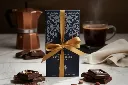 SECUNDARIA CHOCOLATES_600x400_ Chocolate la virgen caco puro_2.webp