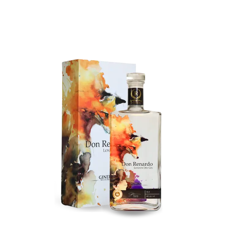 doos en vles don renardo.webp