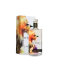 doos en vles don renardo.webp