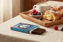 SECUNDARIA CHOCOLATES_600x400_ Chocolate la virgen caco 55%_1.webp