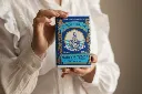 SECUNDARIA CHOCOLATES_600x400_ Chocolate la virgen caco 55%_2.webp
