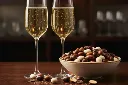 SECUNDARIA CHOCOLATES_600x400_ Chocolate cacahuetes de chocolate_1.webp