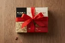 SECUNDARIA CHOCOLATES_600x400_ Chocolate trufas_2.webp