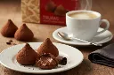 SECUNDARIA CHOCOLATES_600x400_ Chocolate trufas_1.webp
