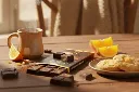 SECUNDARIA CHOCOLATES_600x400_ Chocolate gourmet bonda naranja_1.webp