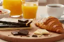 SECUNDARIA CHOCOLATES_600x400_ Chocolate gourmet bonda naranja_2.webp