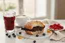 SECUNDARIA CHOCOLATES_600x400_ Chocolate gourmet bonda arandanos_1.webp