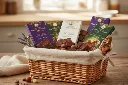 SECUNDARIA CHOCOLATES_600x400_ Chocolate gourmet bonda blanco_2.webp
