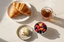 SECUNDARIA CHOCOLATES_600x400_ Chocolate gourmet bonda blanco_1.webp