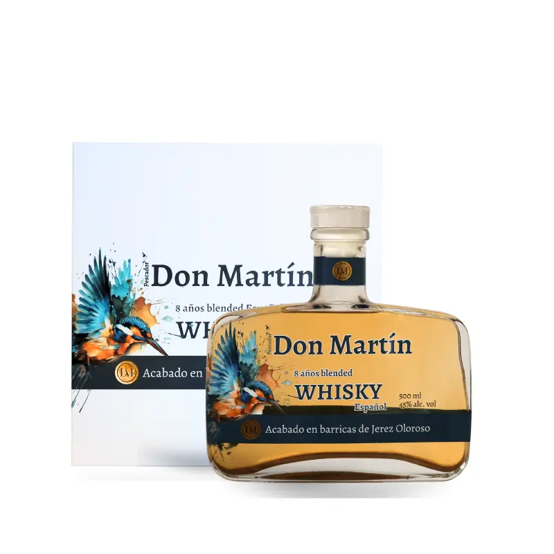 Doos-en-Don-martin.webp