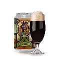 Oud Jenever (13).webp