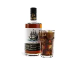 Oud Jenever (48).webp