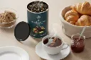 SECUNDARIAS_600x400_ TÉ PAKISTANÍ_1.webp