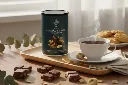 SECUNDARIAS_600x400_ TÉ PAKISTANÍ_2.webp