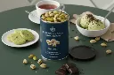 SECUNDARIA NUTS_ PISTACHENOTEN_1.webp