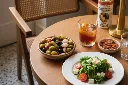 SECUNDARIAS  600x400_MIX COCTEL_1.webp