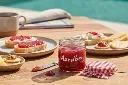 SECUNDARIAS JAM_600x400_ FRESA_1.webp
