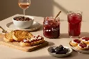 SECUNDARIAS JAM_600x400_ FRAMBUESA_1.webp