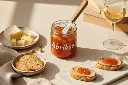 SECUNDARIAS JAM_600x400_ ABRIKOOS_1.webp