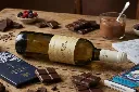 SECUNDARIOS_moscatel dulce.webp