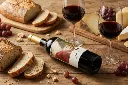 SECUNDARIOS_tinto fruto noble.webp