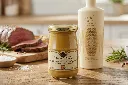 SECUNDARIOS_mostaza_3 balsamico.webp