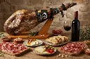 SECUNDARIA JAMON_600x400_100% Iberico ham - Jamón de Bellota_2.webp