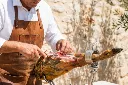SECUNDARIA JAMON_600x400_Iberico Ham - Jamón de Bellota (50% of 75% Iberisch ras)_2.webp