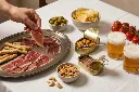 SECUNDARIA JAMON_600x400_100% Iberico schouderham - Paleta de Bellota_2.webp