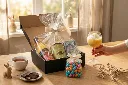SECUNDARIAS PAAKETS CADEAUTJES_400x600_2.webp